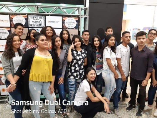 Inauguracao-Galeria-Motirô (1)-min