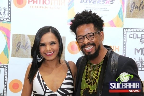 Inauguracao-Galeria-Motirô (10)-min