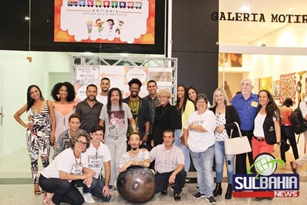 Inauguracao-Galeria-Motirô (12)-min