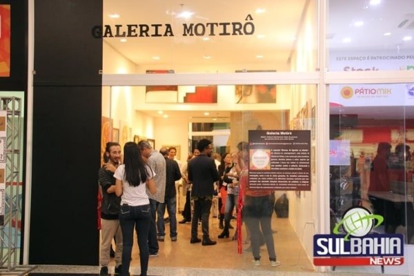 Inauguracao-Galeria-Motirô (14)-min