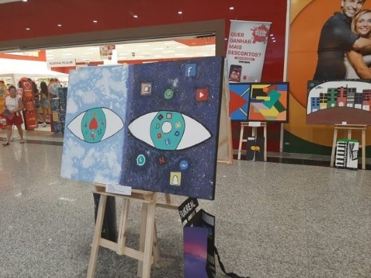 Inauguracao-Galeria-Motirô (2)-min