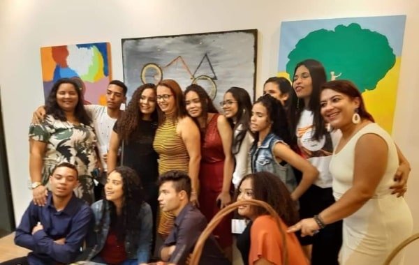 Inauguracao-Galeria-Motirô (3)-min