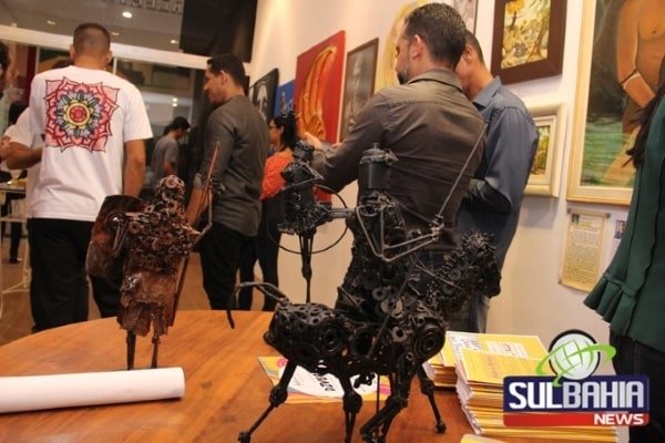 Inauguracao-Galeria-Motirô (4)-min