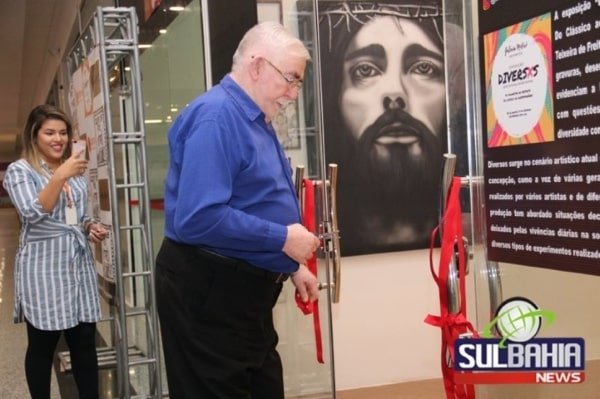 Inauguracao-Galeria-Motirô (5)-min