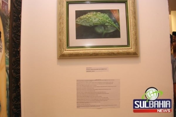 Inauguracao-Galeria-Motirô (7)-min