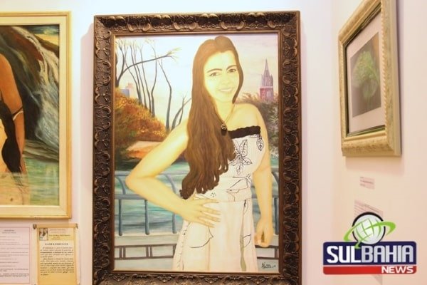 Inauguracao-Galeria-Motirô (8)-min