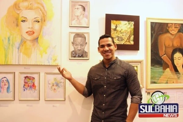 Inauguracao-Galeria-Motirô (9)-min