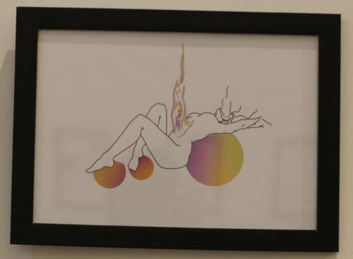 Exposicao-Don-Monti (10)