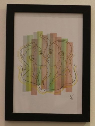 Exposicao-Don-Monti (11)