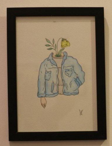 Exposicao-Don-Monti (12)