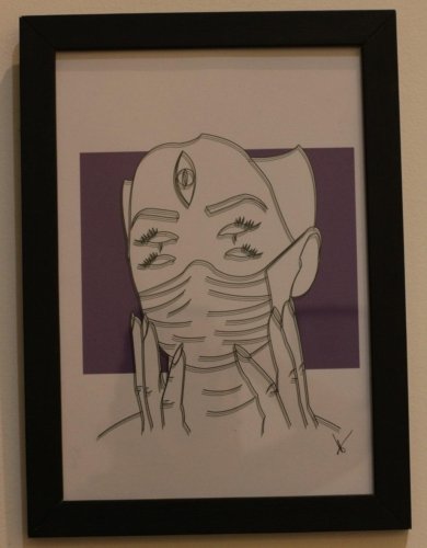 Exposicao-Don-Monti (2)