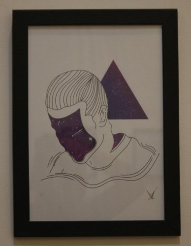 Exposicao-Don-Monti (3)