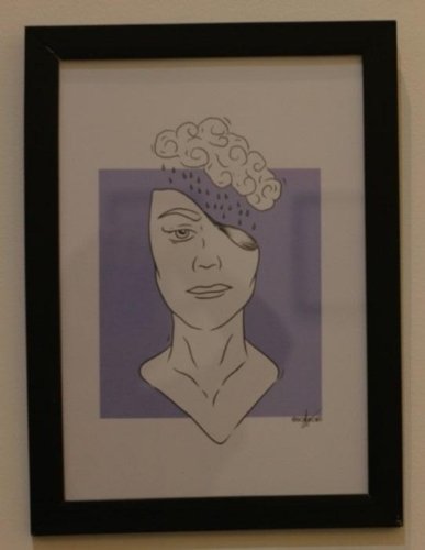 Exposicao-Don-Monti (4)