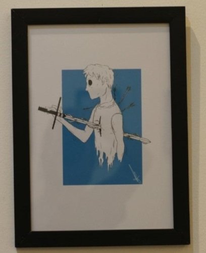 Exposicao-Don-Monti (5)