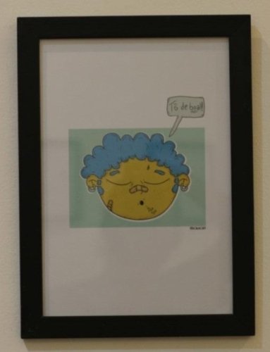 Exposicao-Don-Monti (6)