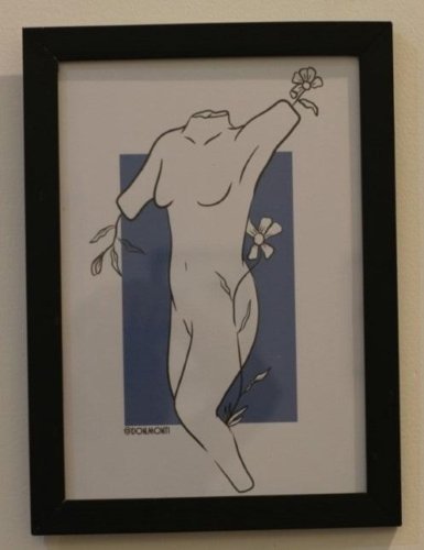 Exposicao-Don-Monti (8)