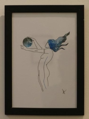 Exposicao-Don-Monti (9)